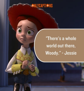 690 Toy Story Jessie Quotes 2026 Jessie s Journey In Words 690-toy-story-jessie-quotes-2026-jessie-s-journey-in-words