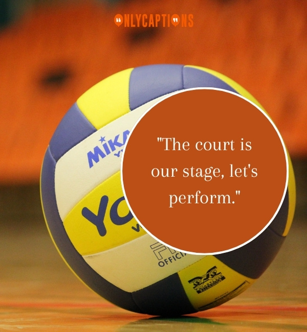 Volleyball Motivational Quotes 2-OnlyCaptions