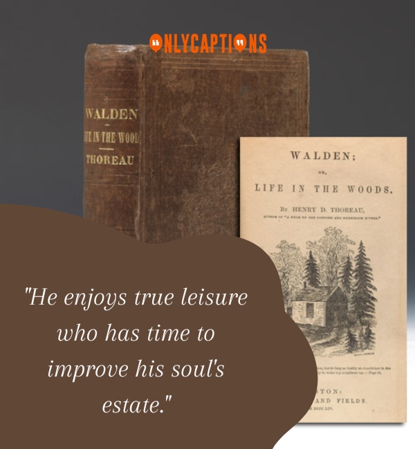 Walden Book Quotes 3-OnlyCaptions