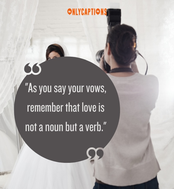 Wedding Day Quotes 3-OnlyCaptions