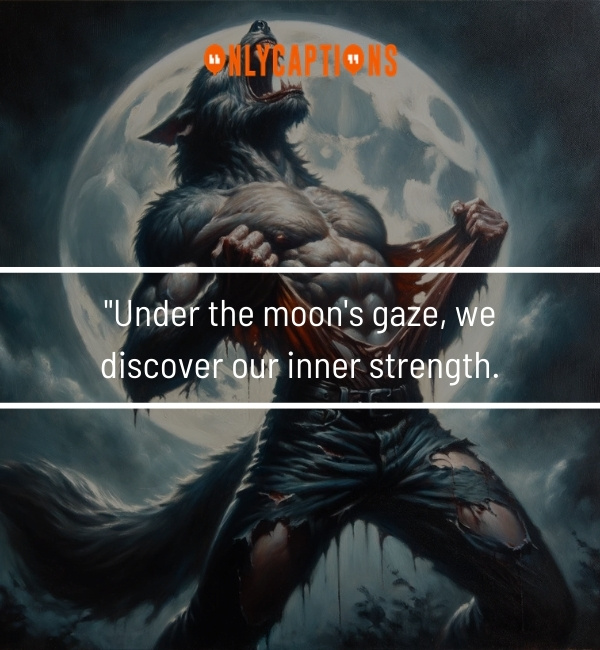 Werewolf Quotes 3-OnlyCaptions