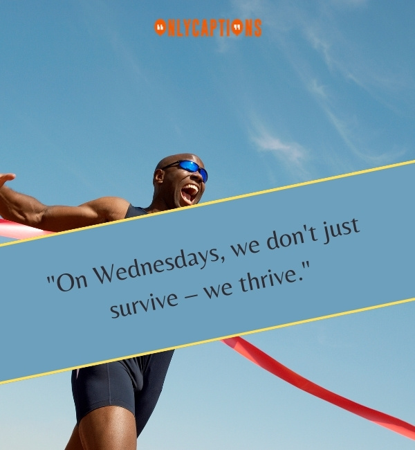 Winning Wednesday Quotes 2-OnlyCaptions