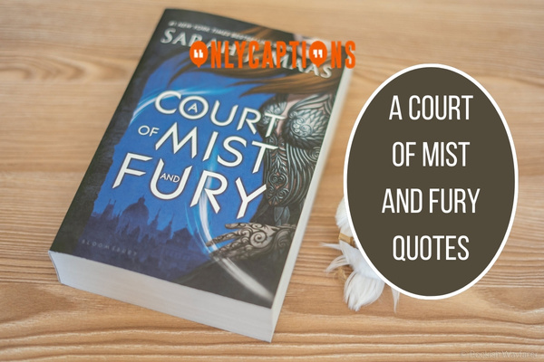A Court Of Mist And Fury Quotes (2024)