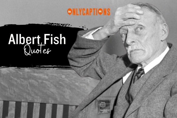 Albert Fish Quotes 1-OnlyCaptions
