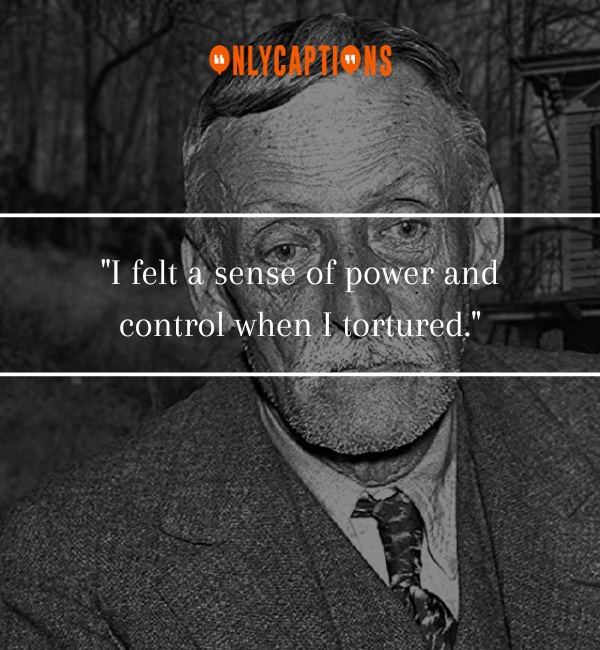 Albert Fish Quotes 2-OnlyCaptions