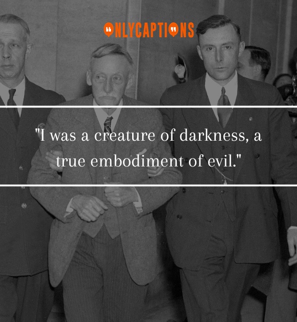 Albert Fish Quotes 3-OnlyCaptions
