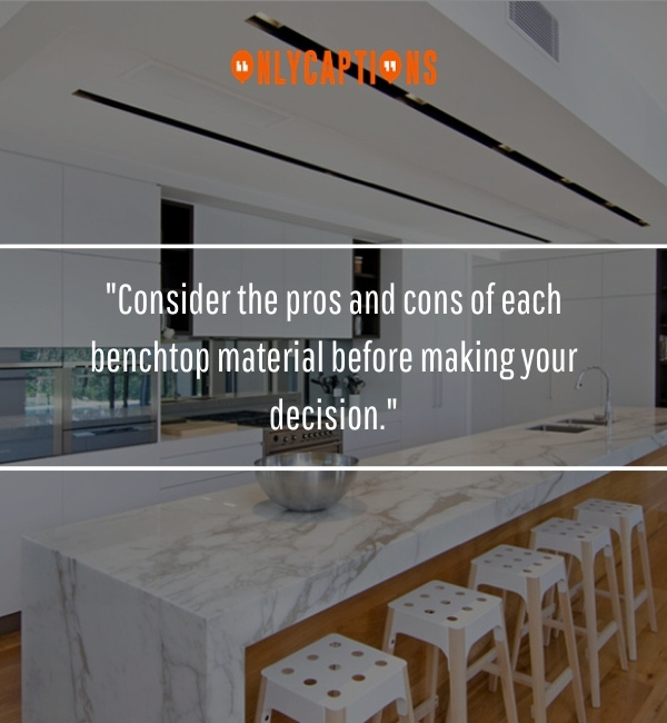 Benchtop Quotes 1-OnlyCaptions