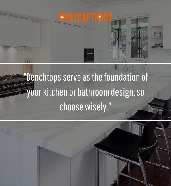 Benchtop Quotes 2-OnlyCaptions