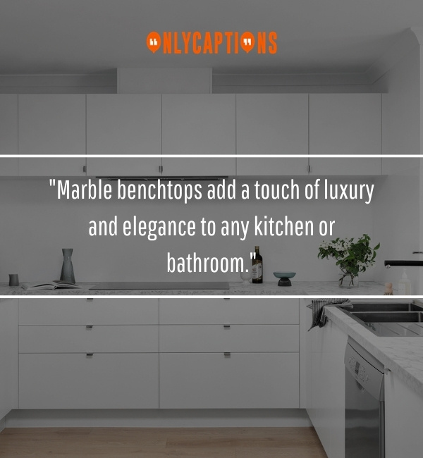 Benchtop Quotes 3-OnlyCaptions