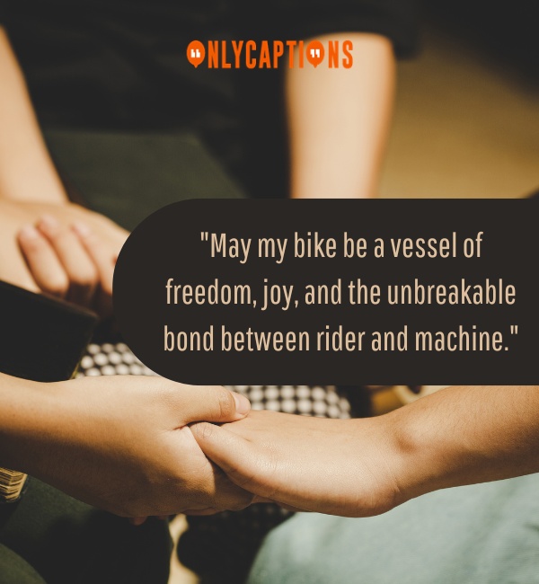 Biker Prayer Quotes 3-OnlyCaptions