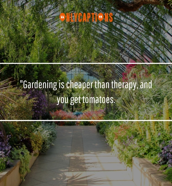 Botanic Garden Quotes 4-OnlyCaptions