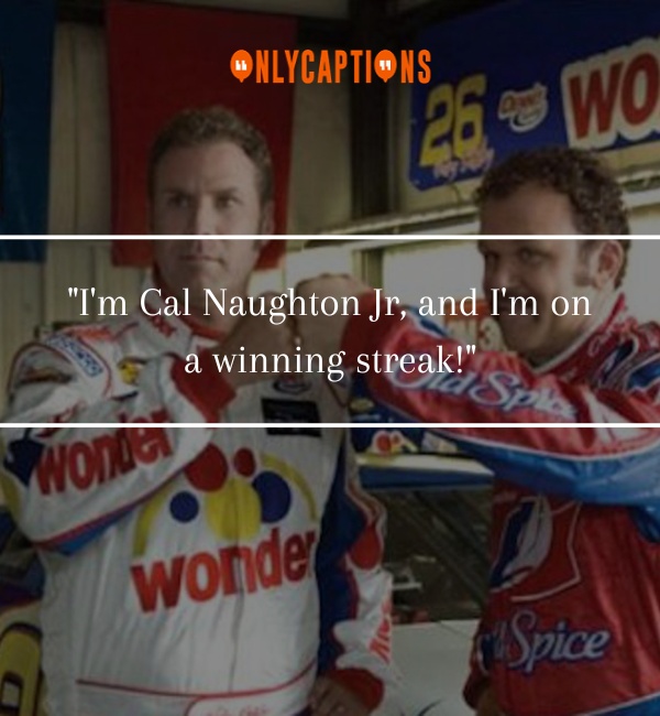 Cal Naughton Jr Quotes 3-OnlyCaptions