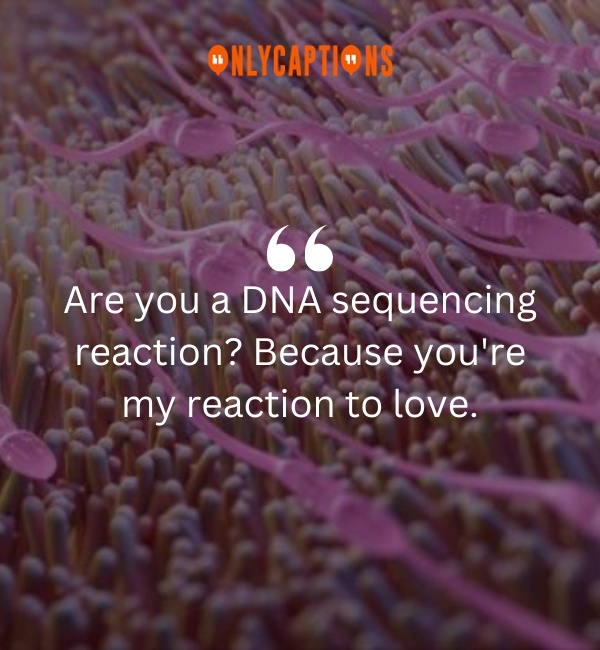 Cilia Pick Up Lines 2-OnlyCaptions