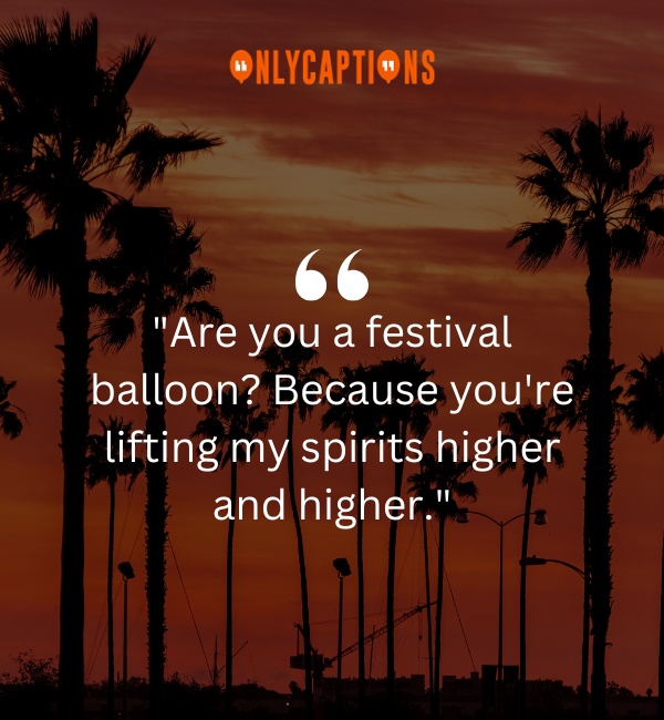 Coachella Pick Up Lines 3-OnlyCaptions