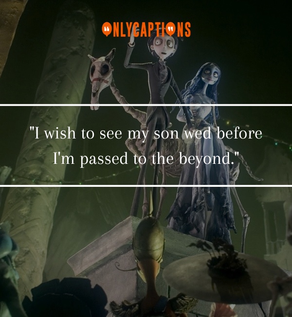 Corpse Bride Quotes 2-OnlyCaptions