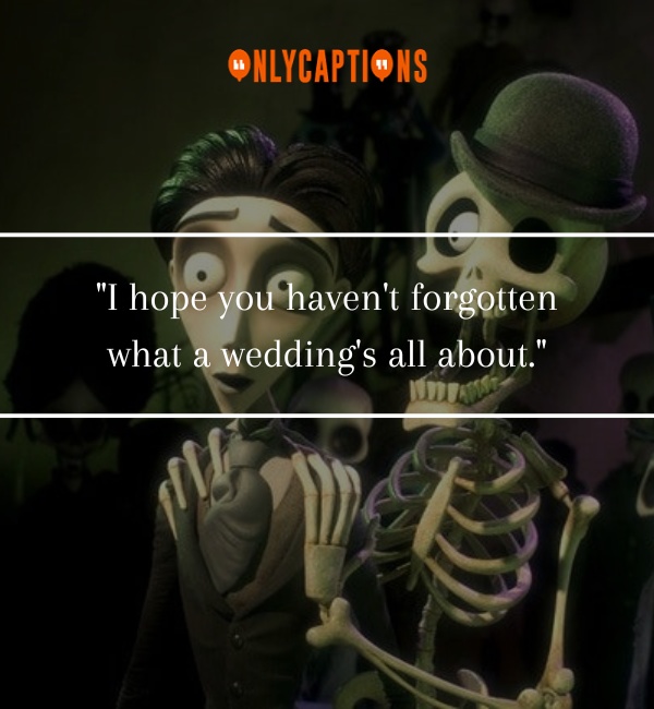 Corpse Bride Quotes-OnlyCaptions
