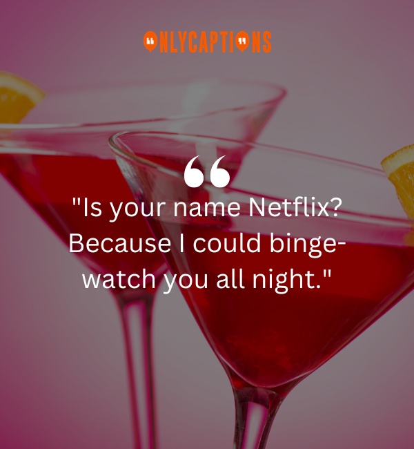 Cosmopolitan Pick Up Lines 3-OnlyCaptions