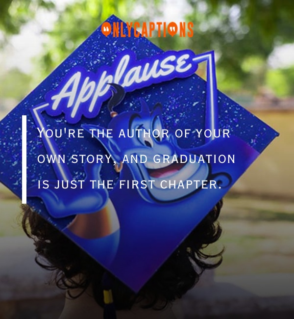 Disney Graduation Quotes 2-OnlyCaptions