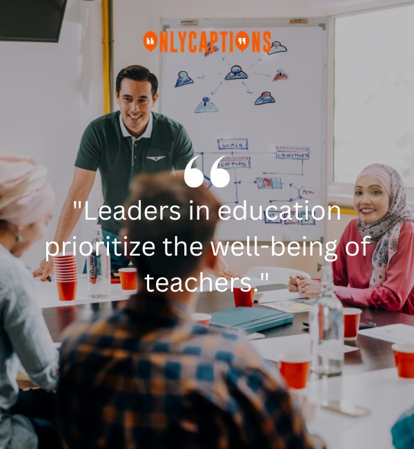 Educational Leadership Quotes 2-OnlyCaptions