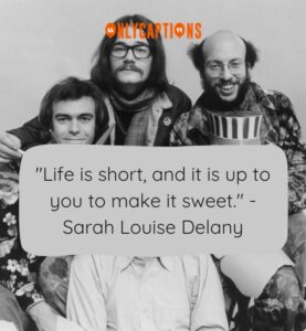 Firesign Theater Quote