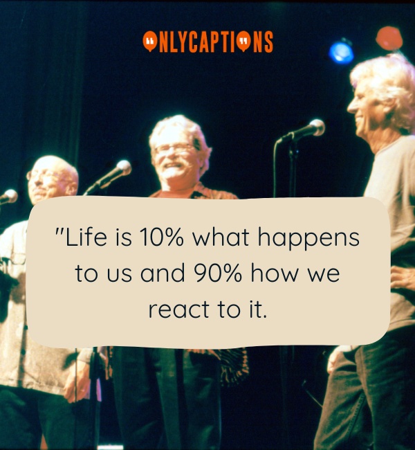 Firesign Theater Quotes 3-OnlyCaptions
