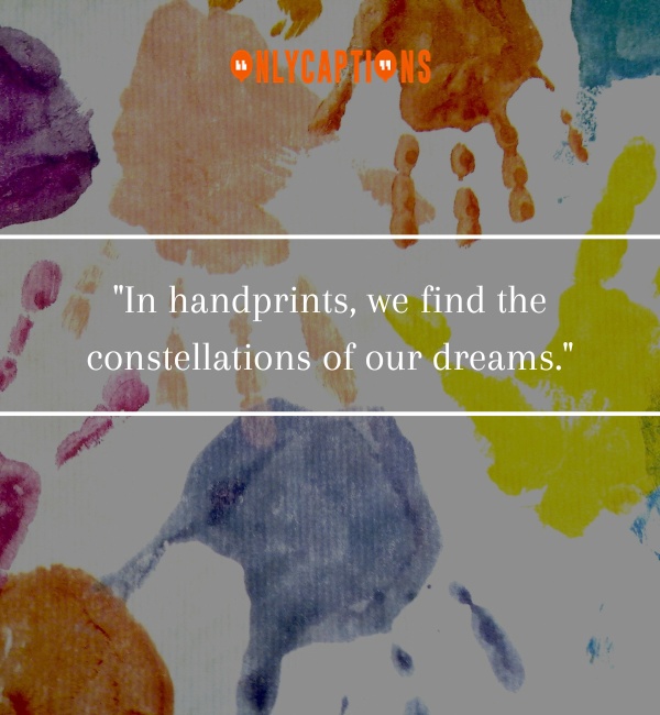 Handprint Quotes 3-OnlyCaptions