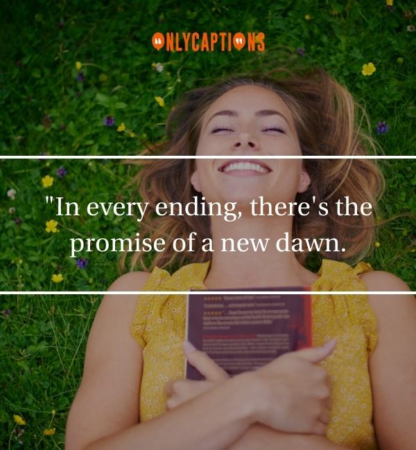 Happily Ever After Quotes 2-OnlyCaptions