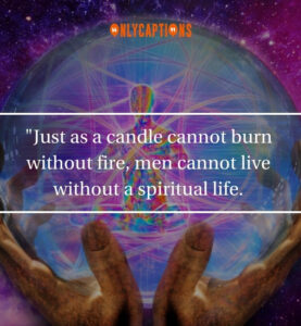 620+ High Vibration Quotes (2025) Tap Into Higher Energy