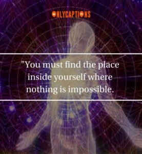 620+ High Vibration Quotes (2025) Tap Into Higher Energy
