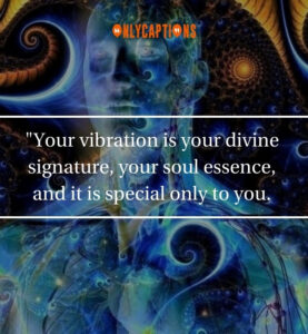 620+ High Vibration Quotes (2025) Tap Into Higher Energy