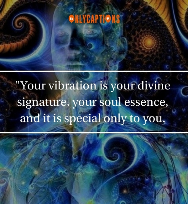 High Vibration Quotes 3-OnlyCaptions