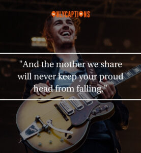 770+ Hozier Quotes (2024) The Lyrics Behind The Hits