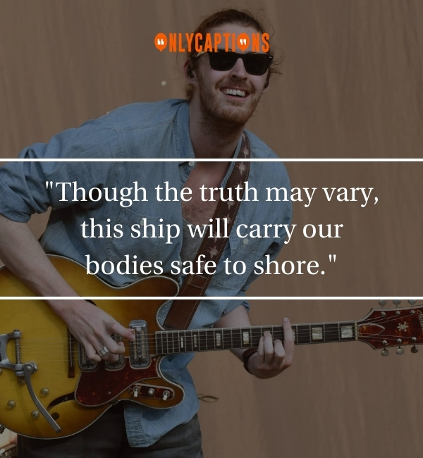 Hozier Quotes-OnlyCaptions