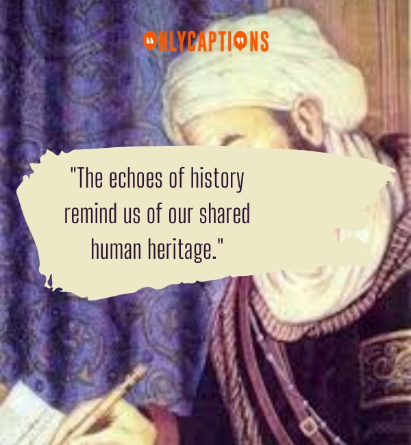 Ibn Khaldun Quotes 3-OnlyCaptions