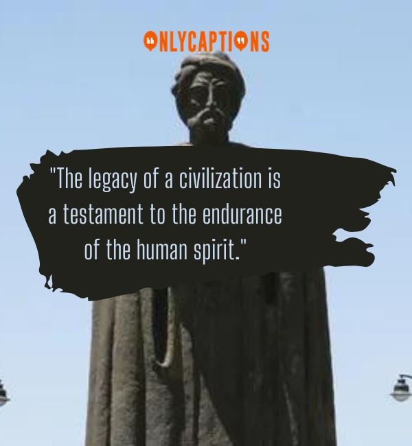 Ibn Khaldun Quotes-OnlyCaptions