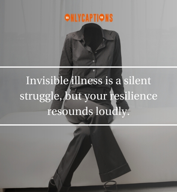 Invisible Illness Quotes 2-OnlyCaptions