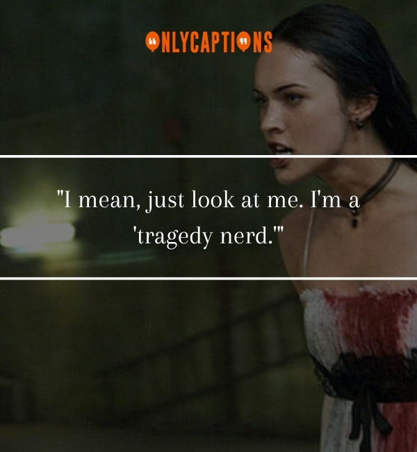 Jennifers body quotes 3-OnlyCaptions