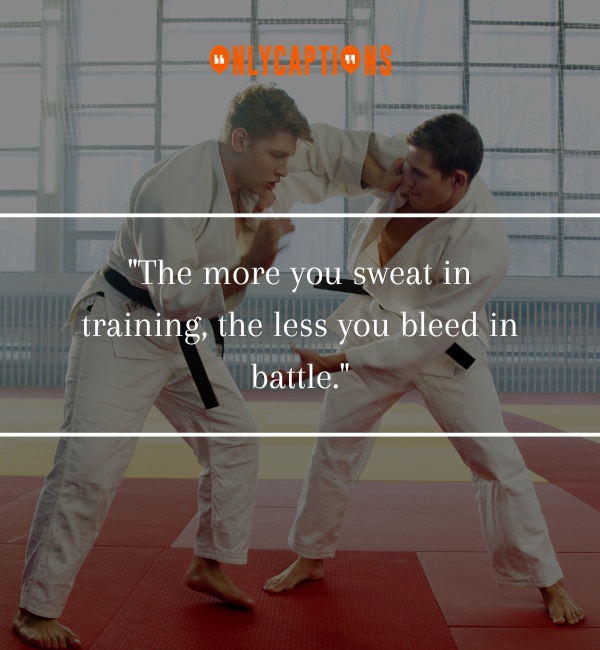 Karate Quotes 3-OnlyCaptions