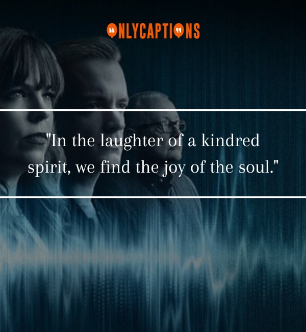 Kindred Spirits Quotes 2-OnlyCaptions