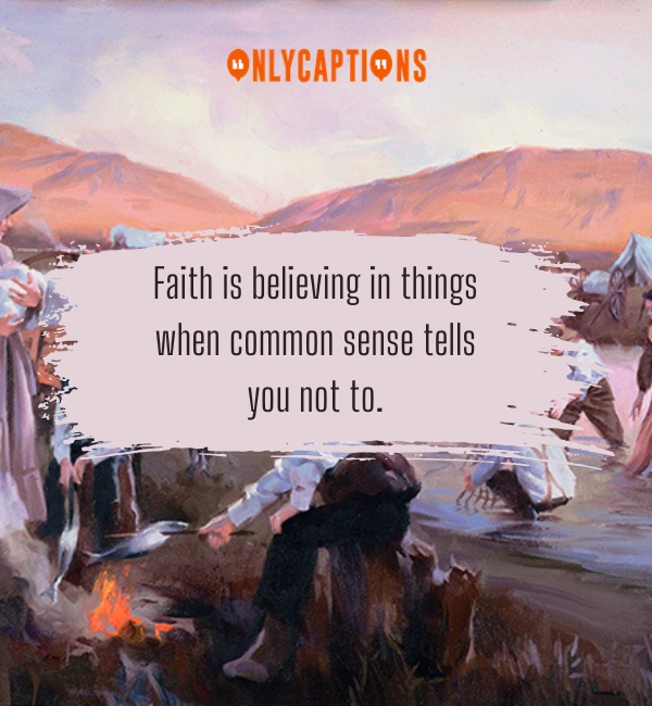 LDS Pioneer Quotes 2-OnlyCaptions