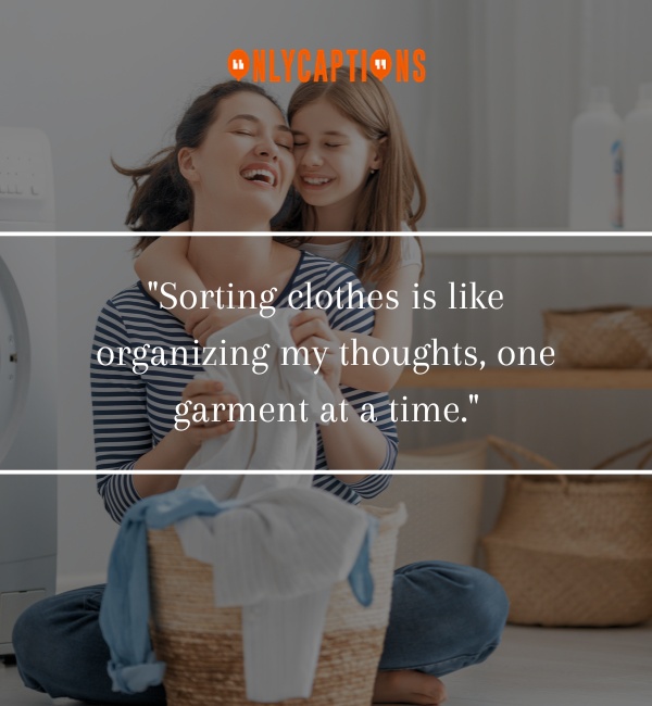 Laundry Quotes 3-OnlyCaptions