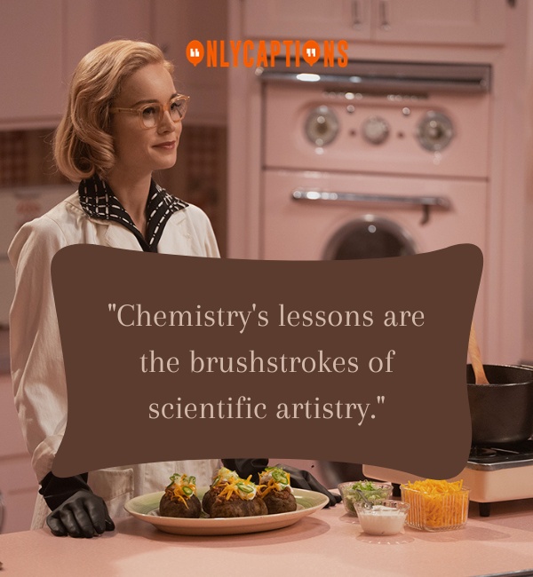 Lessons In Chemistry Quotes 2-OnlyCaptions