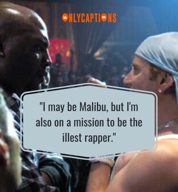 Malibus Most Wanted Quotes 2-OnlyCaptions