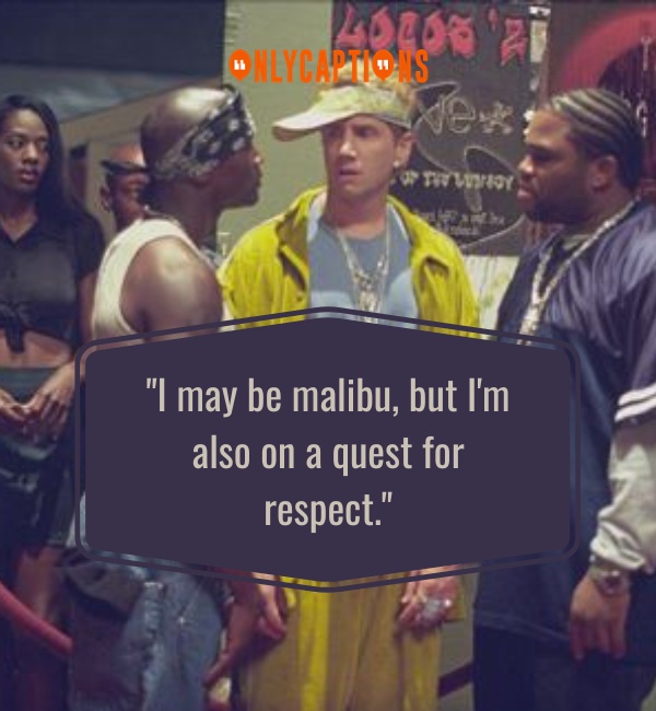 Malibus Most Wanted Quotes 3-OnlyCaptions