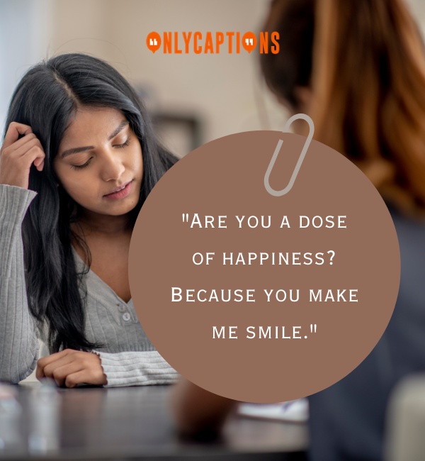 Mental Health Pick Up Lines 3-OnlyCaptions