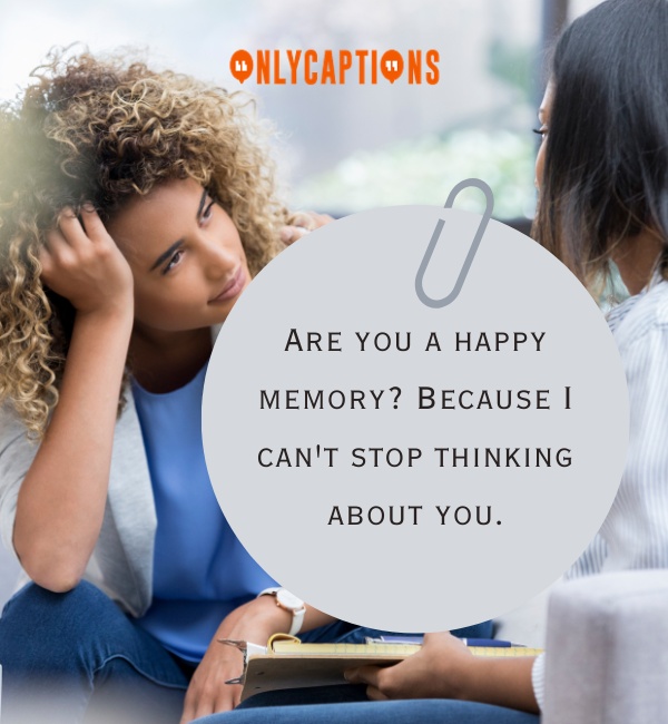 Mental Health Pick Up Lines-OnlyCaptions