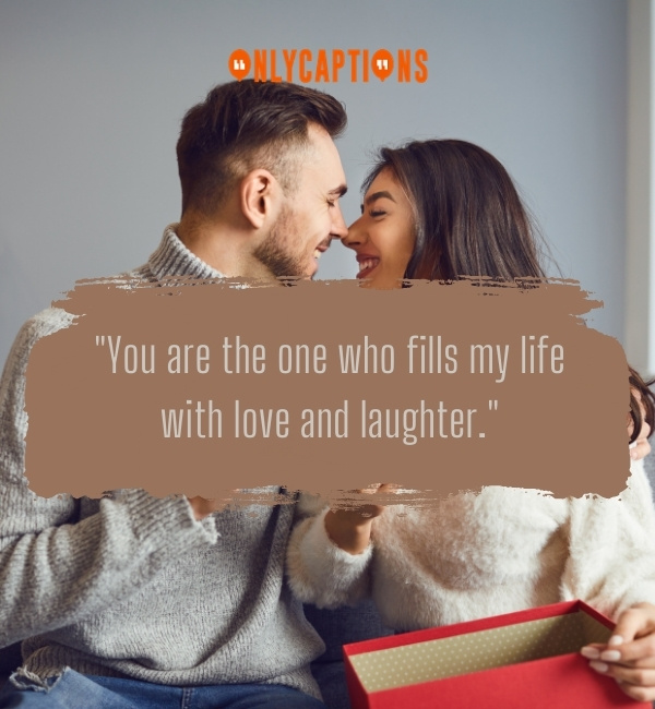 National Girlfriend Day Quotes-OnlyCaptions