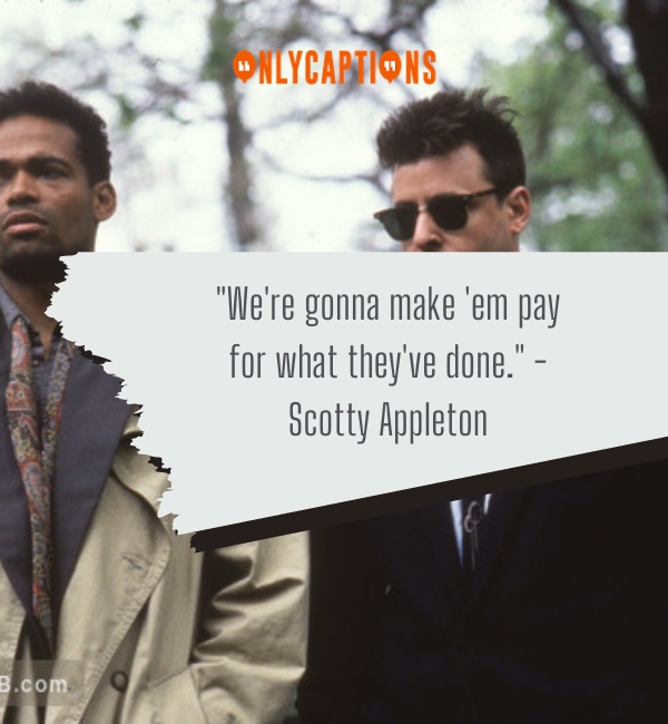 New Jack City Quotes 2-OnlyCaptions