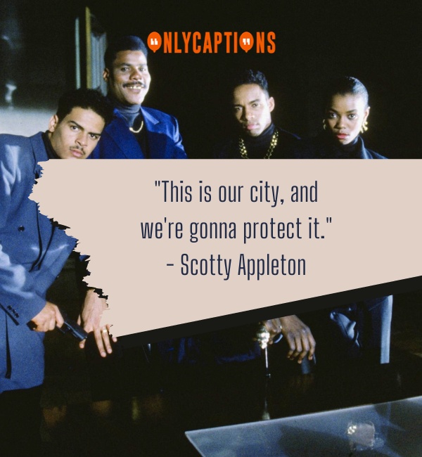 New Jack City Quotes 3-OnlyCaptions