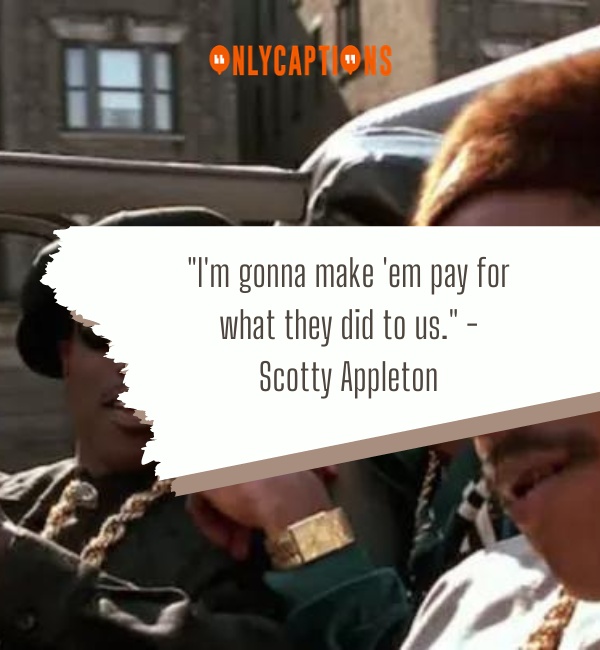 New Jack City Quotes-OnlyCaptions